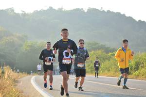 BIB: 1740
                            <button type="button" onclick="openModal(6833759)" class="btn btn-primary btn-sm float-right btn-popup" data-toggle="modal" data-target=".modal-high-quality">
                        <i class="fas fa-shopping-cart"></i> Add to Cart
                    </button>
                                            <button type="button" onclick="isThisMe(6833759, true)" class="btn btn-success btn-sm float-right btn-popup btn-isme hidden" data-toggle="tooltip" data-placement="bottom" title="นี่คือรูปของคุณใช่ไหม คลิกที่นี่เพื่อเอาเข้าอัลบั้ม">
                        <i class="fas fa-plus"></i> Add to album
                    </button>
                    <button type="button" onclick="isThisMe(6833759, false)" class="btn btn-warning btn-sm float-right btn-popup btn-isnotme hidden">
                        <i class="fas fa-ban"></i> Remove from album
                    </button>